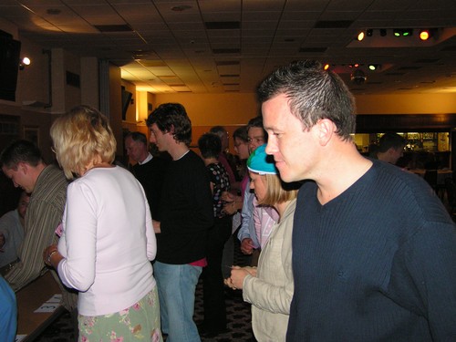 8-pictures\PICT1568.jpg
